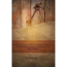 Introduction to the Jewish Sources: Preserving History, Structure, and Heart