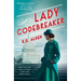 Lady Codebreaker