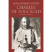 Charles de Foucauld