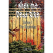 When the Dead Rise Series 1: The Beginning