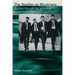 The Beatles as Musicians