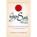 The Intensati Method: The Seven Secret Principles to Thinner Peace
