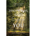 Discovering God Enjoys You: A Pathway to Finding Your True Identity