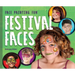 Festival Faces