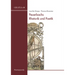 Peuerbachs Rhetorik Und Poetik: Texte Und Untersuchungen