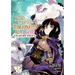 This Is Screwed Up, But I Was Reincarnated as a Girl in Another World! (Manga) Vol. 2