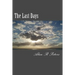 The Last Days: The Last Pope, The Antichrist and The False Prophet