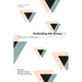 Extending the Scope of Corpus-Based Translation Studies