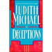 Deceptions
