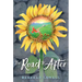 The Road to After