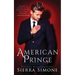 American Prince