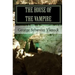 The House of the Vampire