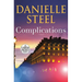 Complications: Complications: A Novel