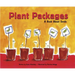 Plant Packages: A Book about Seeds