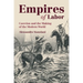 Empires of Labor