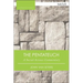 The Pentateuch: A Social-Science Commentary