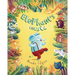 Elephant's Music