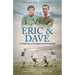 Eric and Dave: Last Lines
