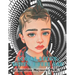 Social Story: When I Feel Sad