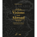 Visions from Abroad: Historical and Contemporary Representations of Arabia