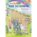 Guess Why God Made the Rainbow
