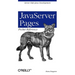 JavaServer Pages Pocket Reference: Server-Side Java Development