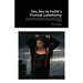 Jeu Jeu la Foille's Frontal Lobotomy: A visual poetry and prose anthology, heavily under the influence of Tom Waits, and with a smattering of weird sc
