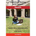Statistical Testing with jamovi Health: Second Edition