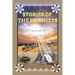 Stories of the Prophets: Prophet Joseph