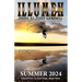 Illumen Summer 2024