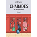 Charades: Volume I