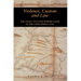 Violence, Custom and Law: The Anglo-Scottish Border Lands in the Later Middle Ages