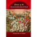 Stories of the Mahabharatha