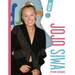 Jojo Siwa