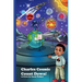 Charles Cosmic Countdown!
