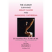 The Journey Surviving Breast Cancer and Managing Lymphedema