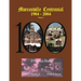 Moreauville Centennial