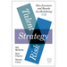 Talent, Strategy, Risk: How Investors and Boards Are Redefining TSR