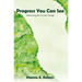 Progress You Can See: Measuring for Social Change