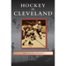 Hockey in Cleveland