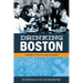Drinking Boston: A History of the City and Its Spirits