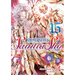 Saint Seiya: Saintia Sho Vol. 15