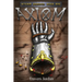 Steam Dragon: Book 1: AXIOM