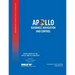 Apollo Guidance, Navigation and Control: Design Survey of the Apollo Inertial Subsytem