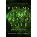 Realms of the Round Table