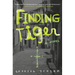 Finding Tiger