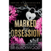 Marked by Obsession