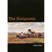 The Emigrants
