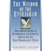 The Wisdom of the Enneagram: The Complete Guide to Psychological and Spiritual Growth for the Nine Personality Types