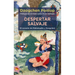 Despertar Salvaje: El Corazón de Mahamudra Y Dzogchen